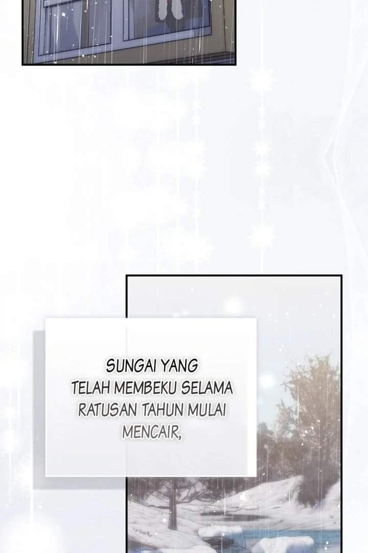 Panel 110