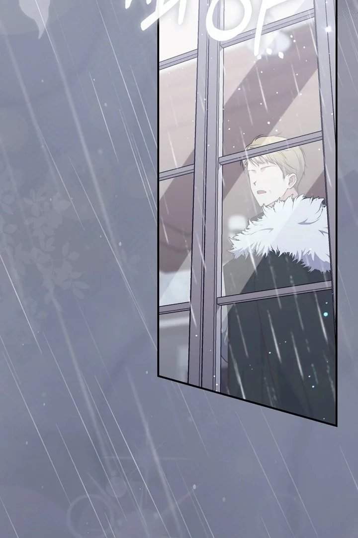 Panel 103