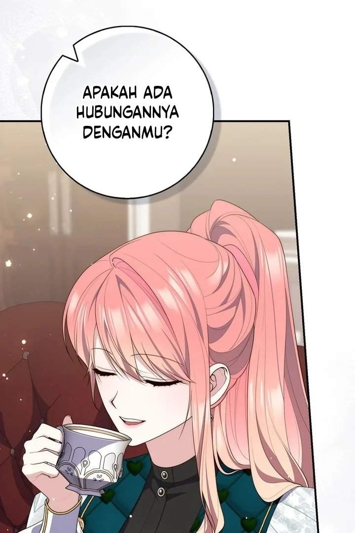 Panel 118