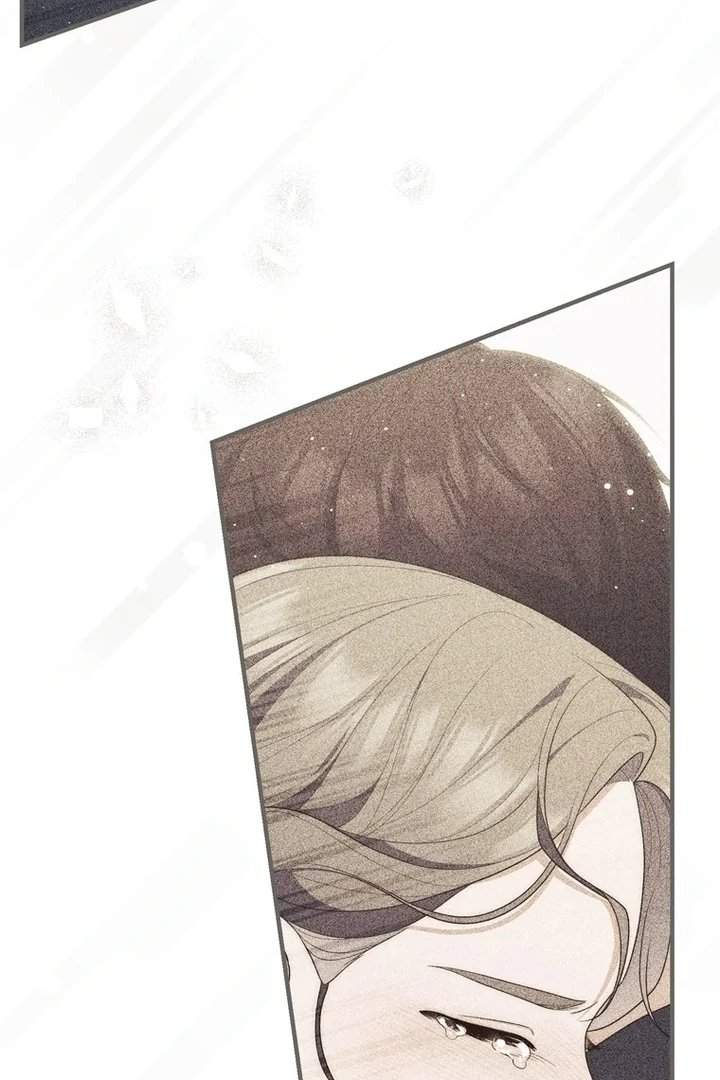 Panel 33