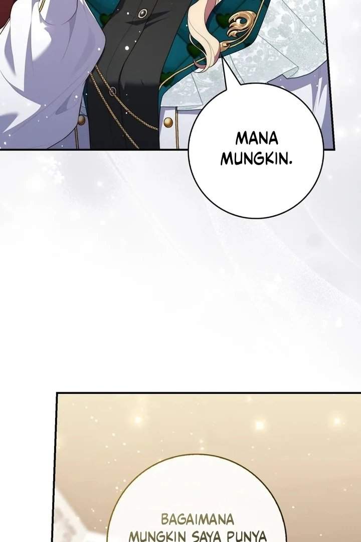 Panel 119