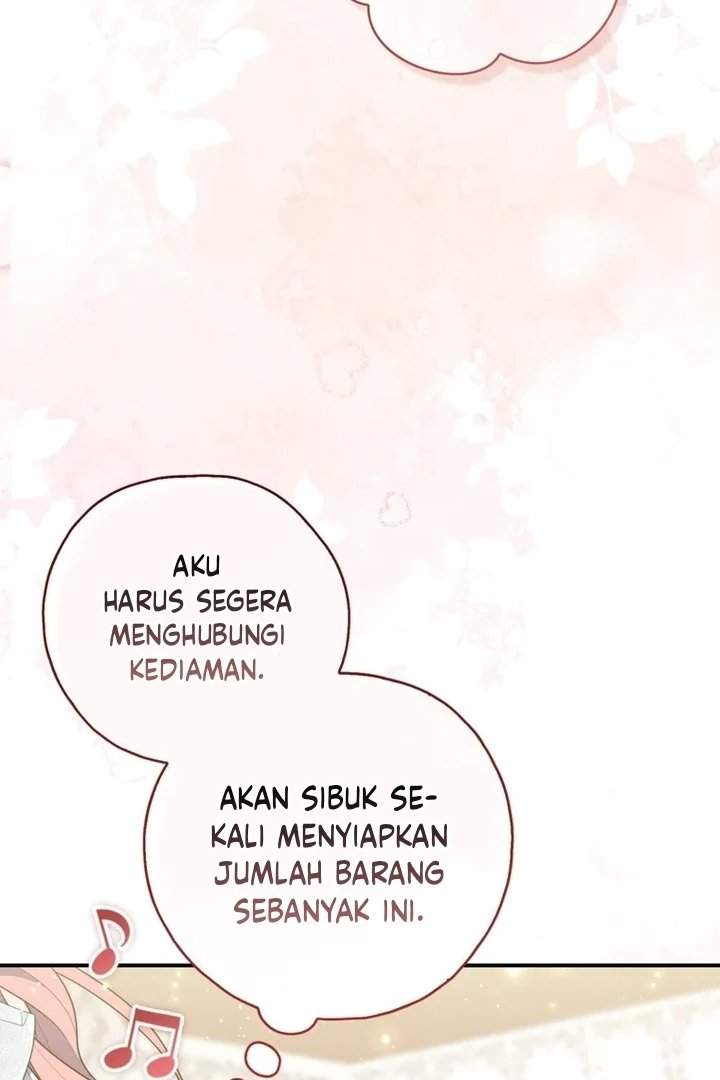 Panel 133