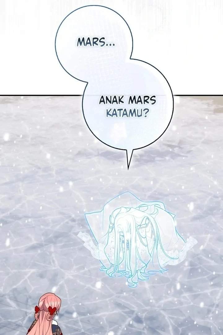 Panel 53