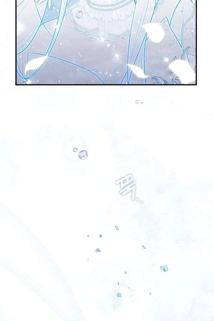 Panel 93