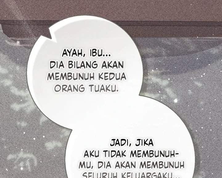 Panel 12