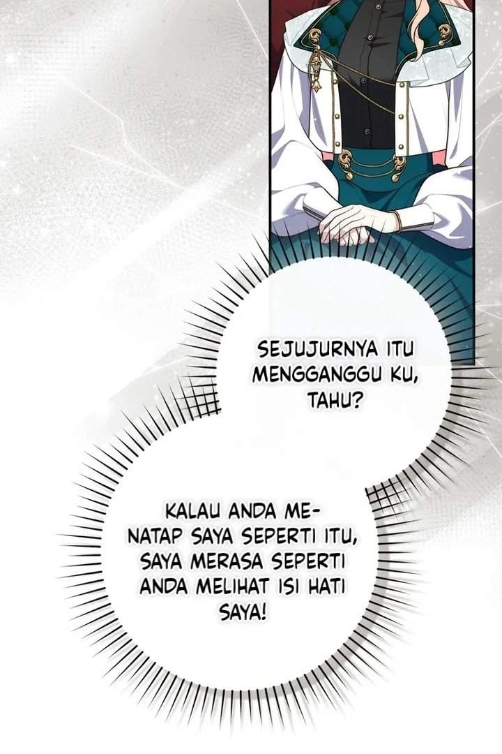 Panel 126