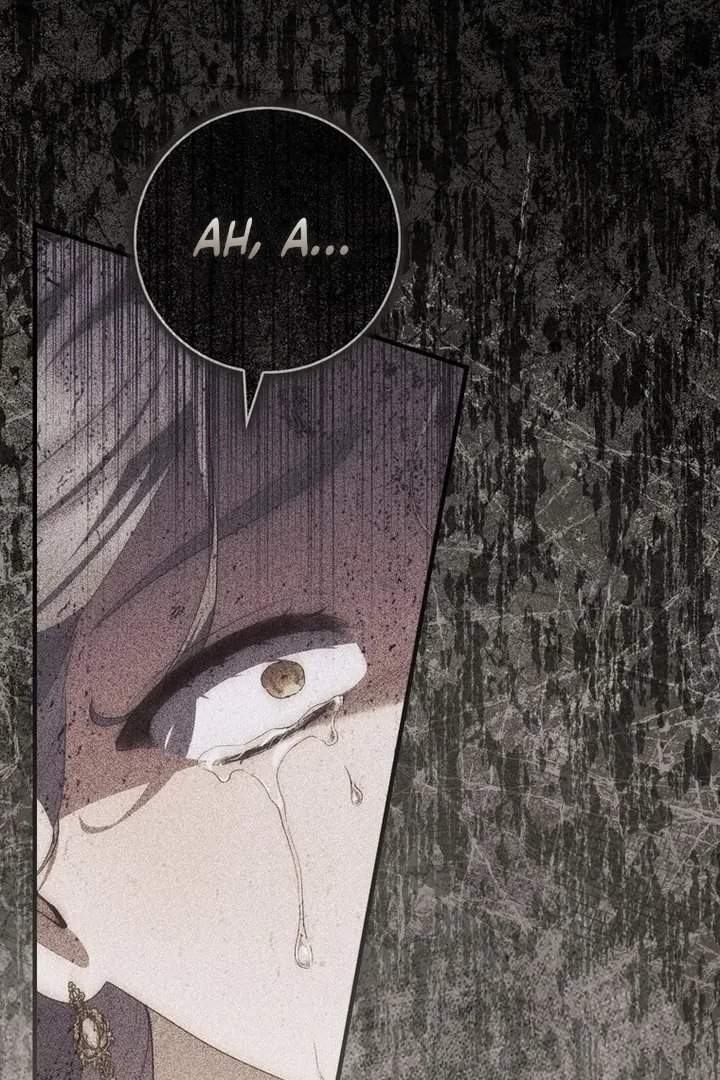 Panel 38