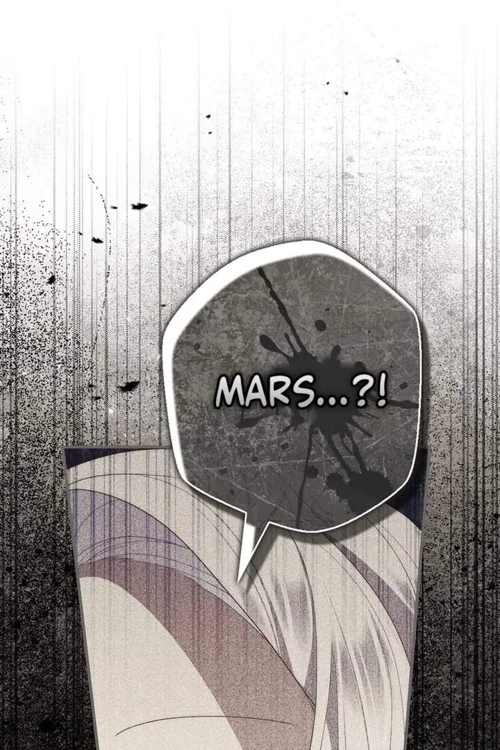 Panel 45