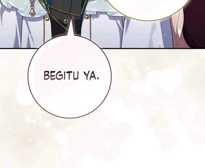Panel 129