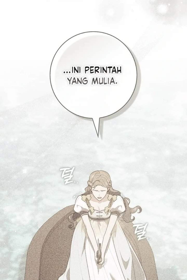 Panel 10