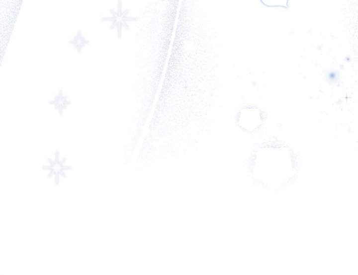 Panel 71