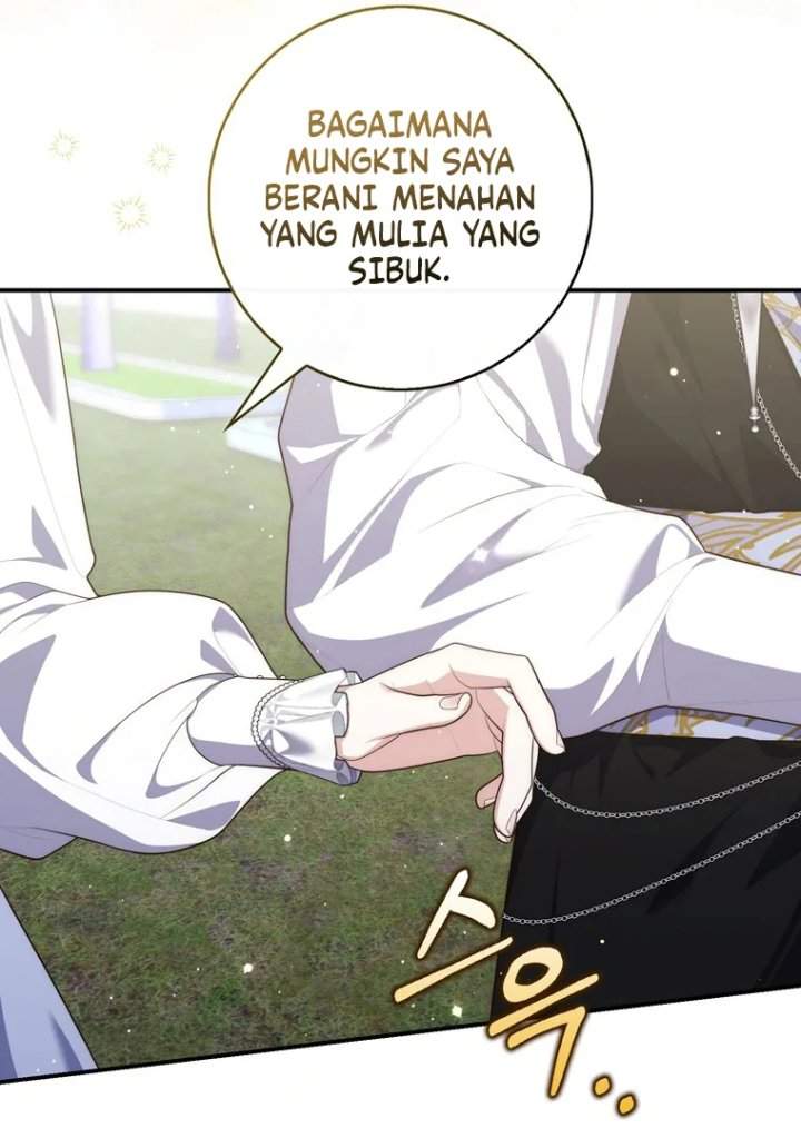 Panel 35