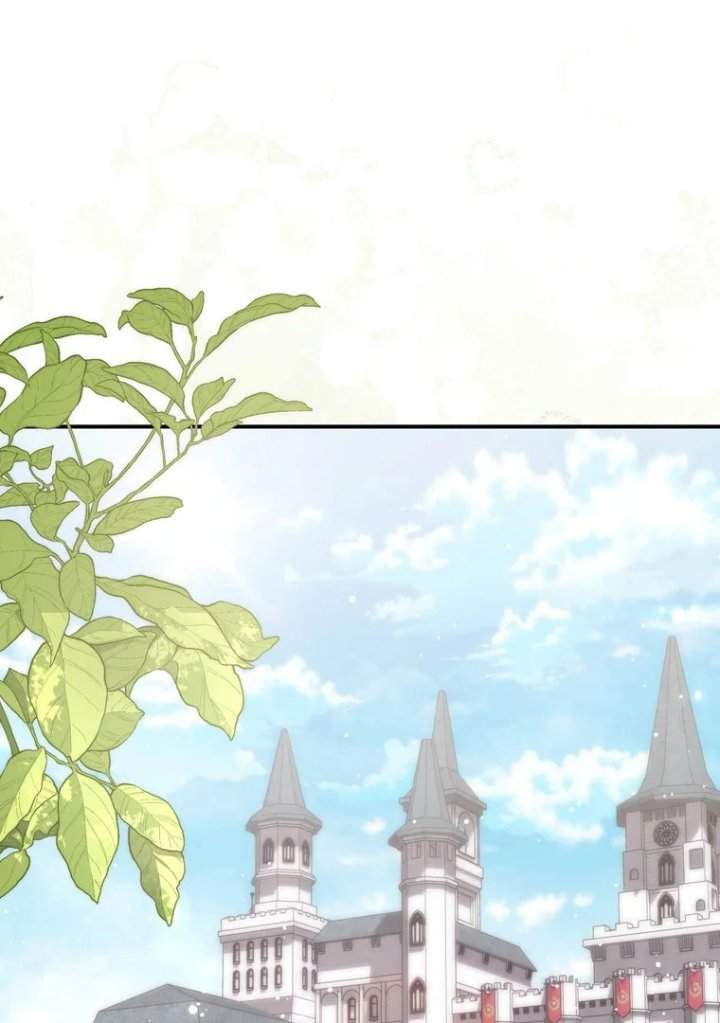 Panel 2