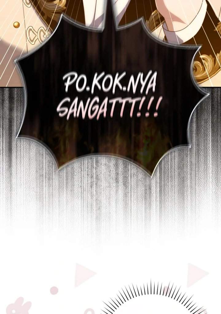 Panel 108