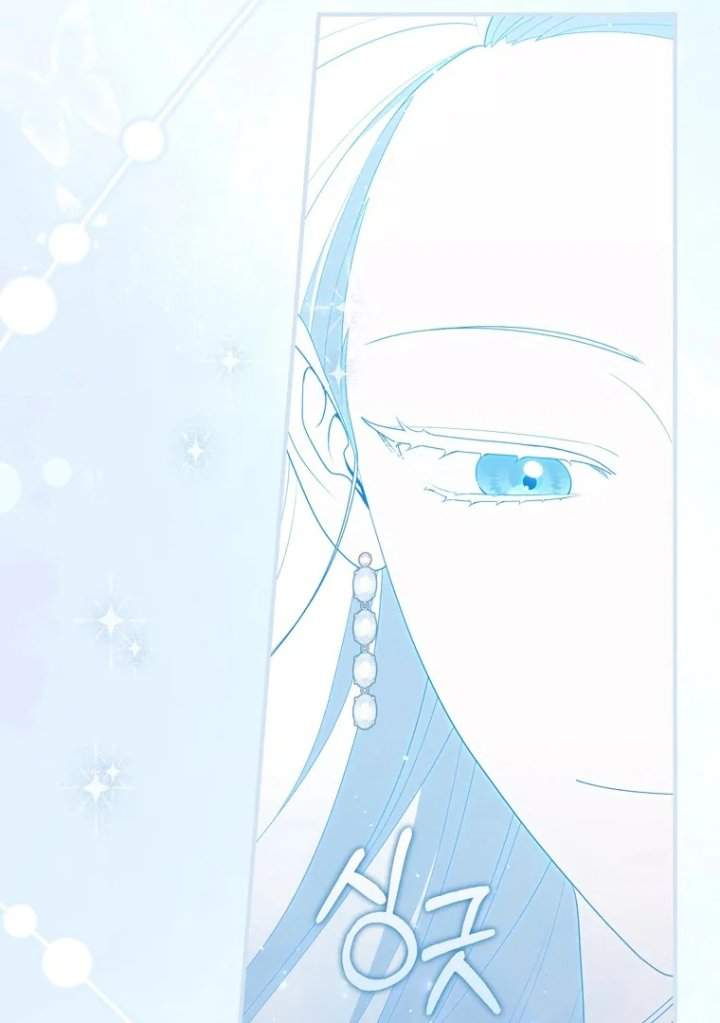 Panel 74