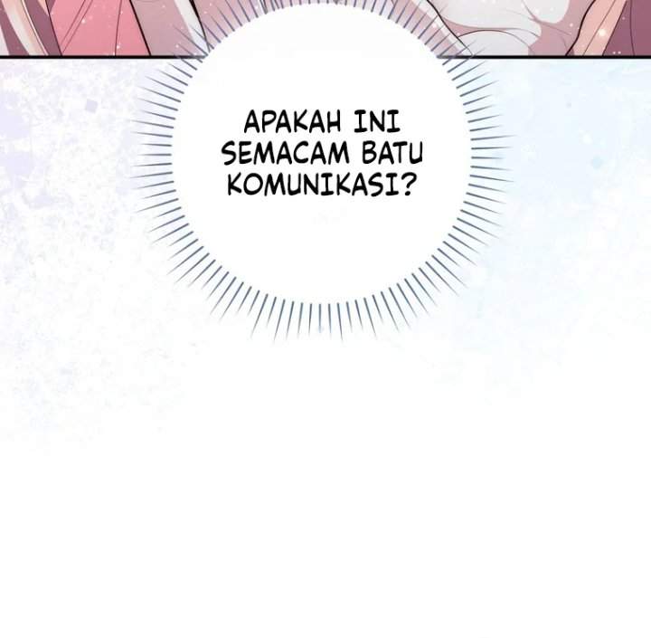 Panel 64