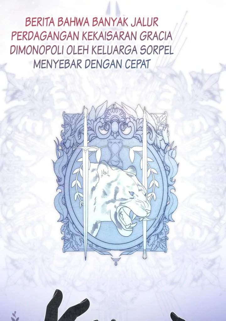 Panel 24