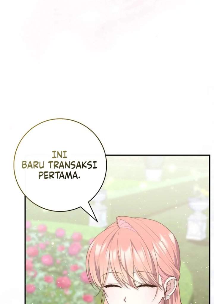 Panel 21