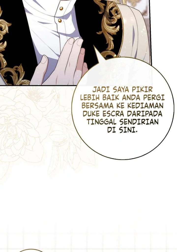 Panel 86
