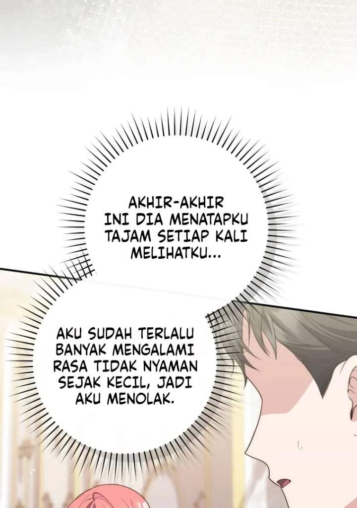 Panel 96