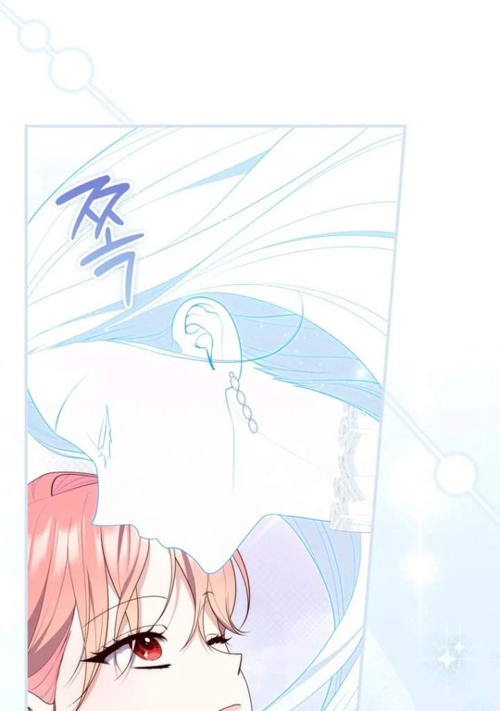Panel 72