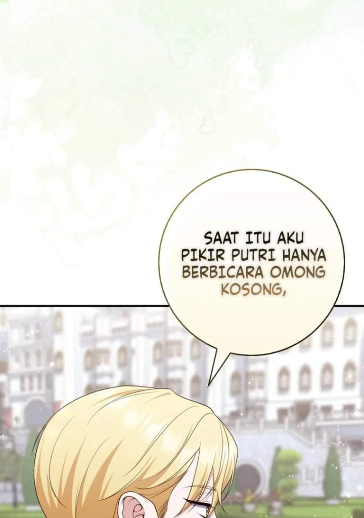 Panel 4