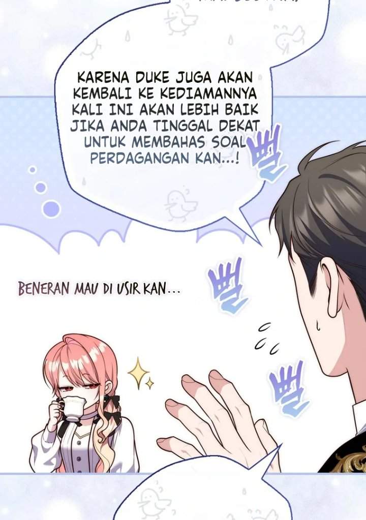 Panel 90