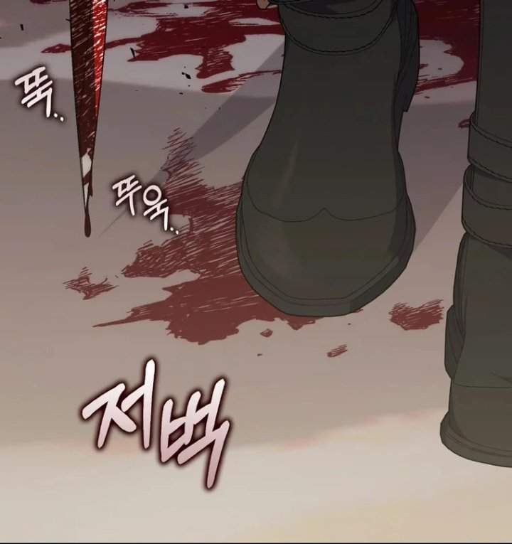 Panel 129