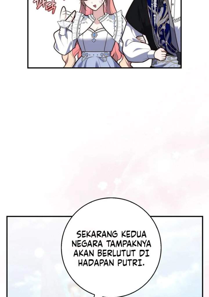 Panel 19