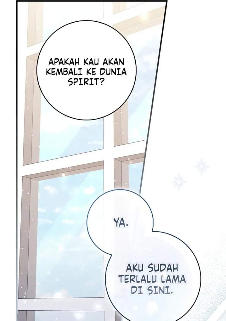 Panel 65