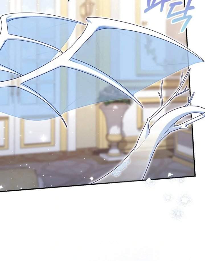 Panel 57