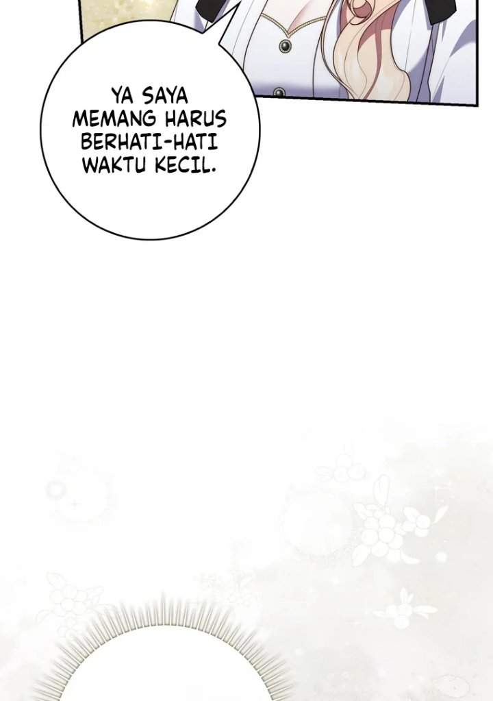Panel 101