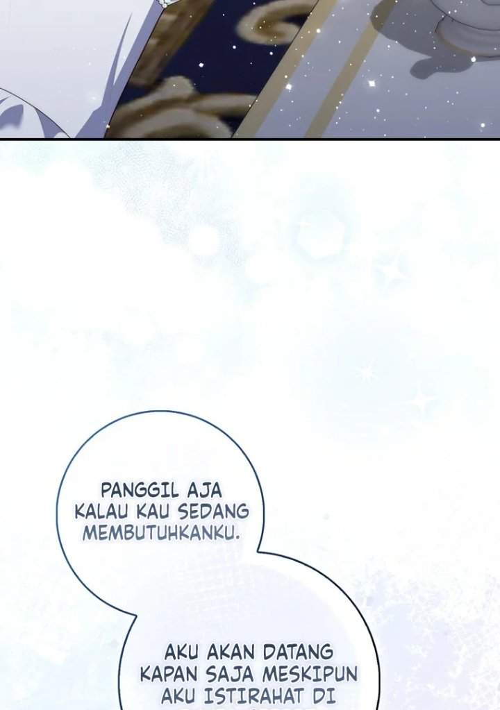 Panel 62