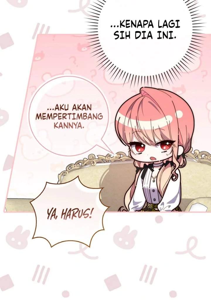 Panel 109
