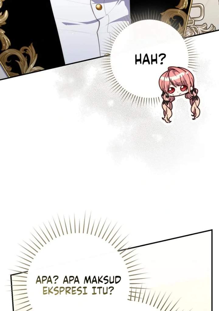 Panel 99