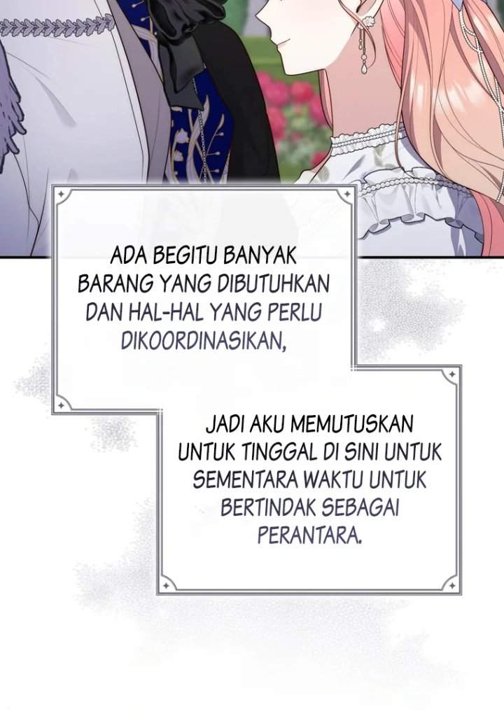 Panel 27