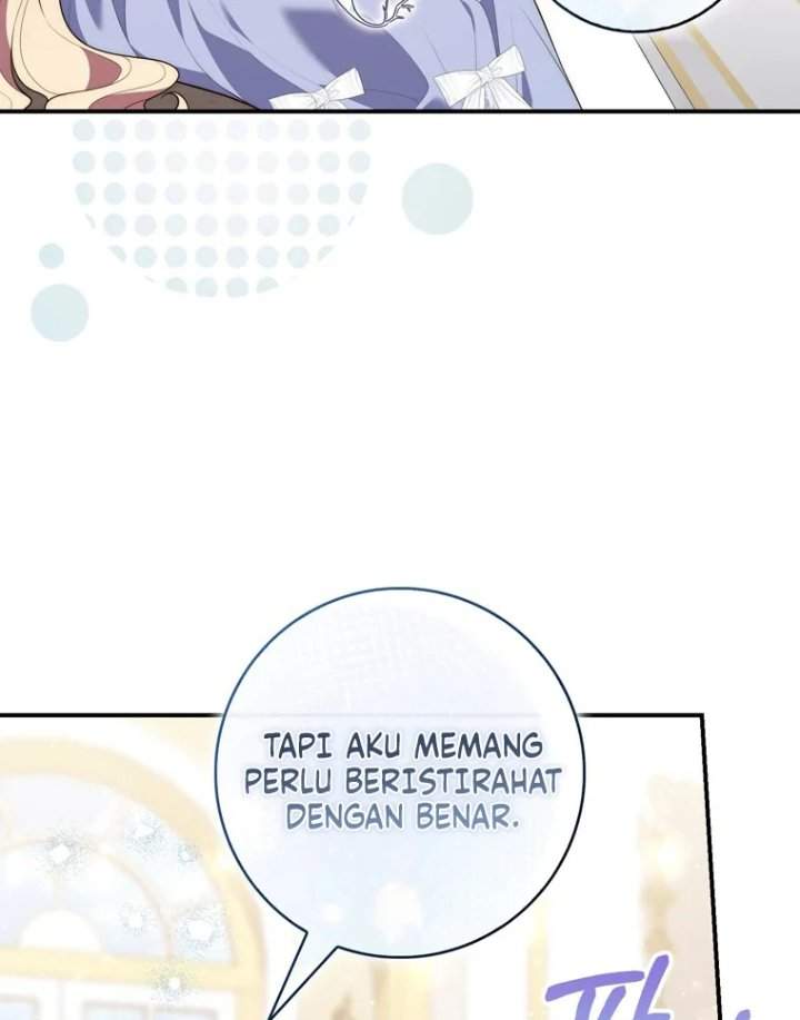 Panel 56