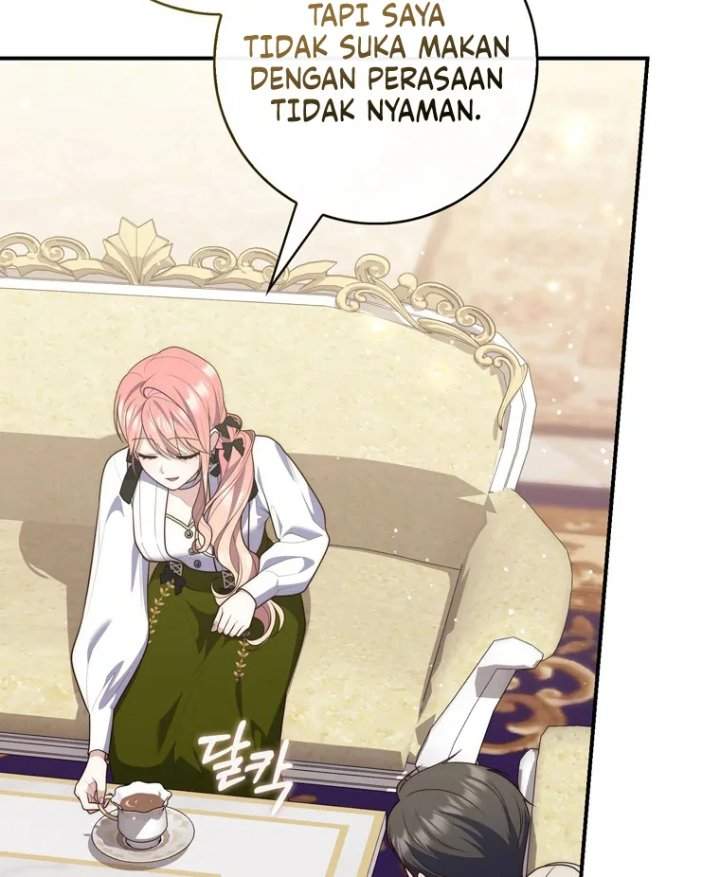 Panel 92