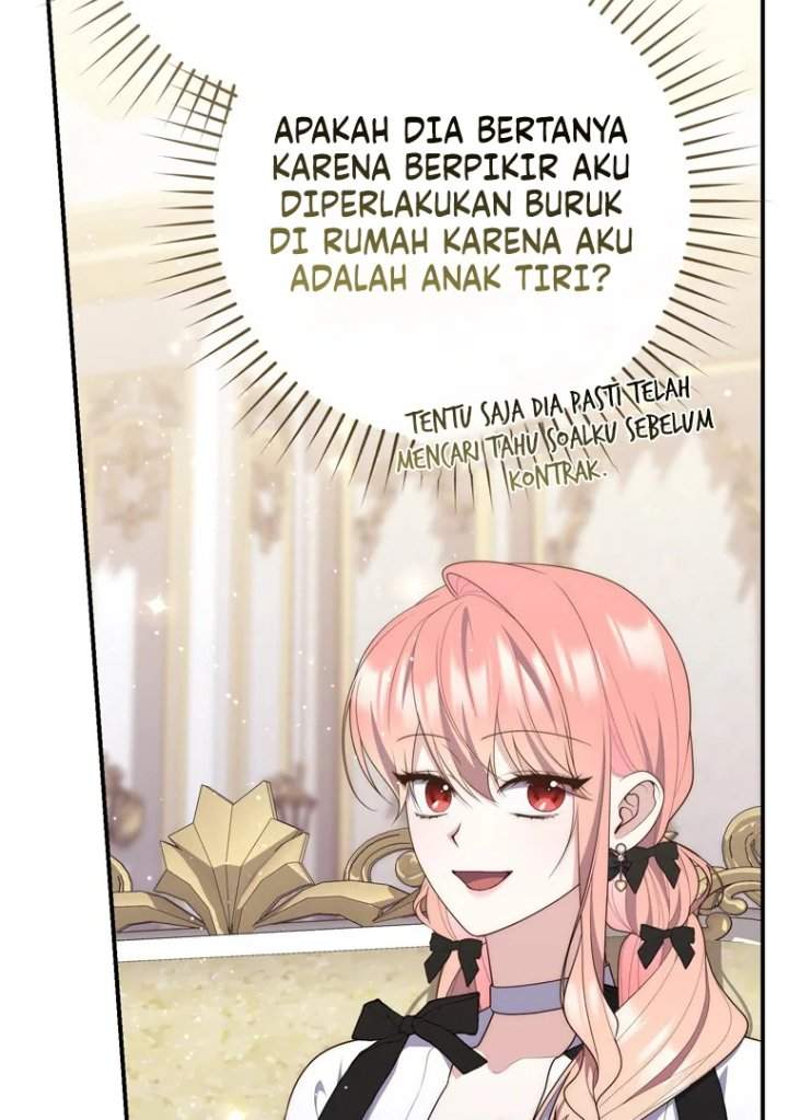 Panel 100