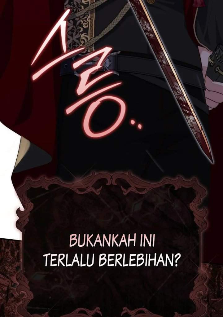 Panel 136