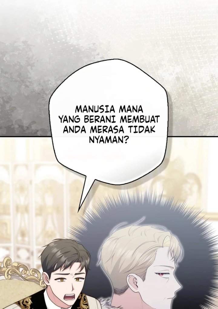 Panel 94