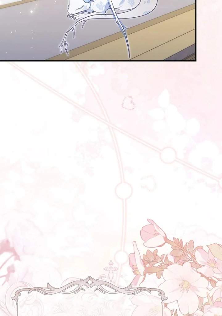 Panel 14