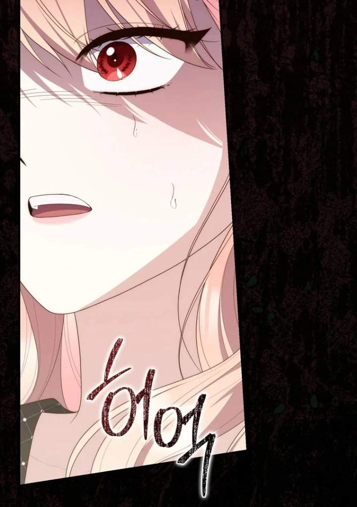 Panel 133