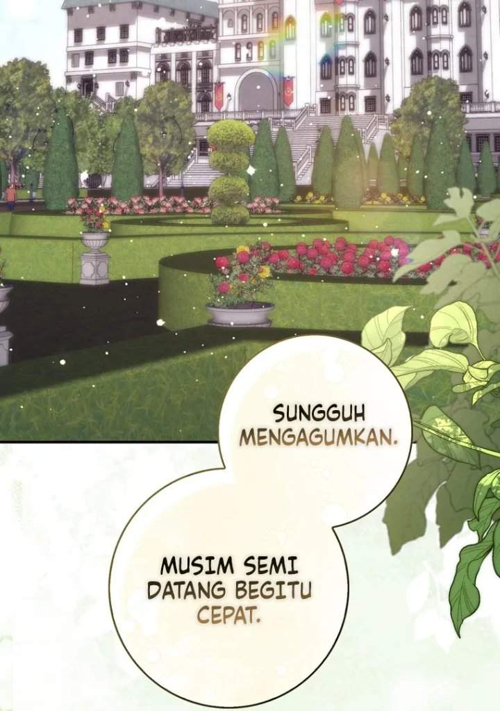 Panel 3