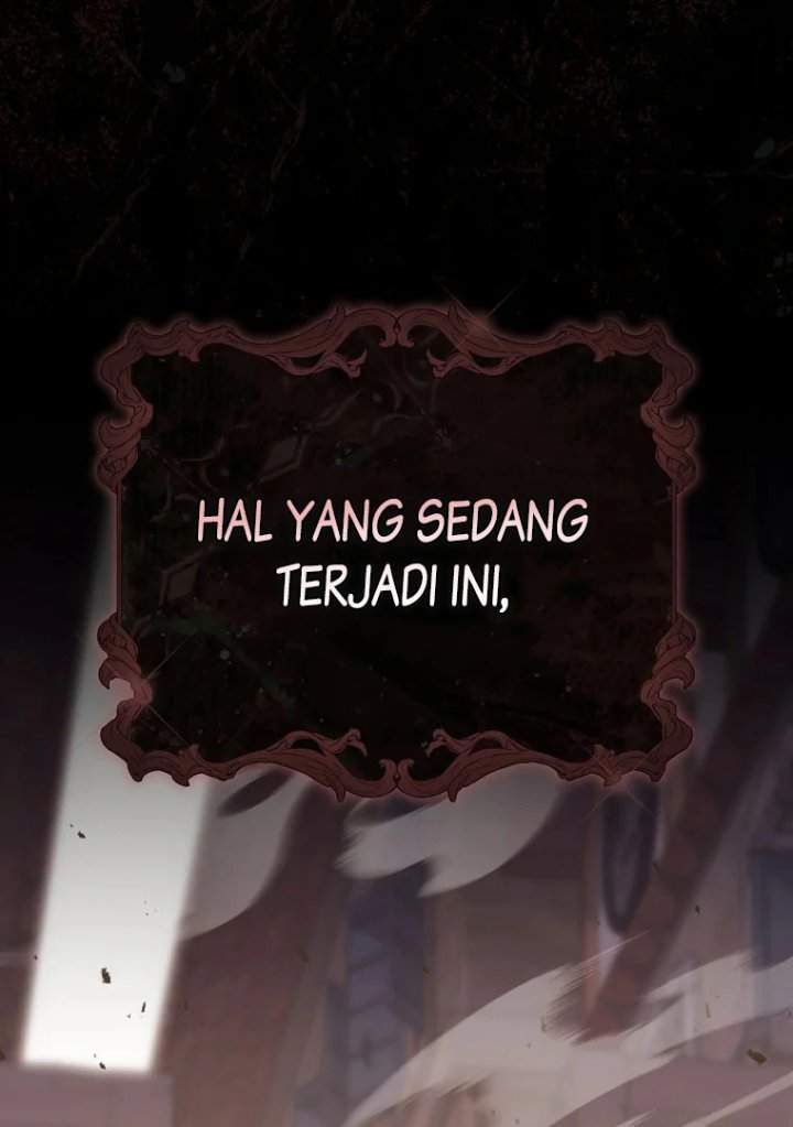 Panel 134
