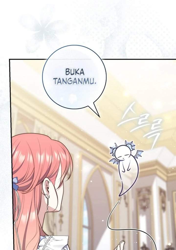 Panel 58