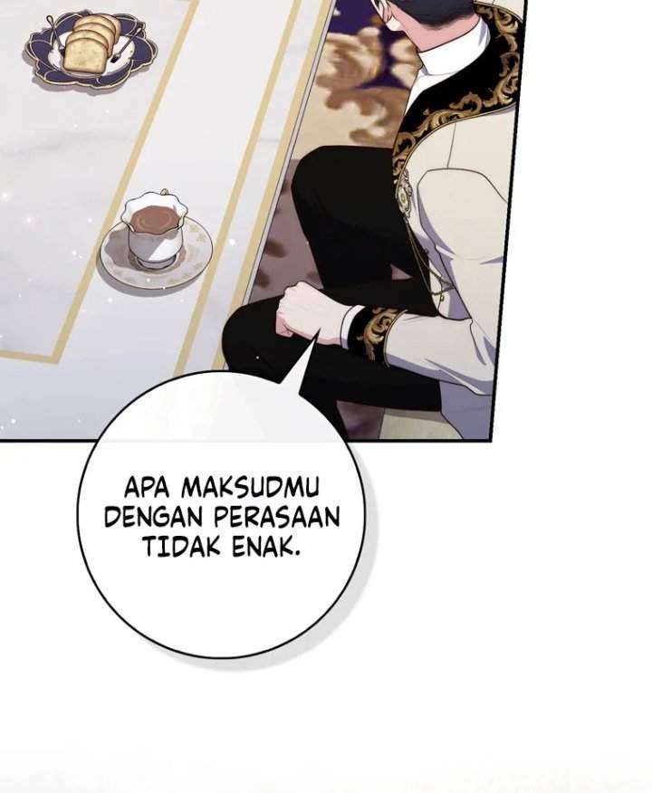 Panel 93