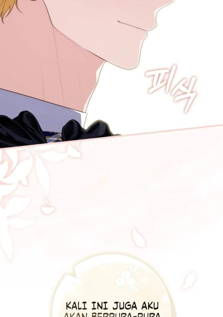 Panel 41