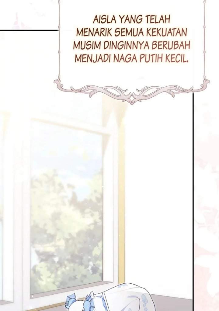 Panel 13