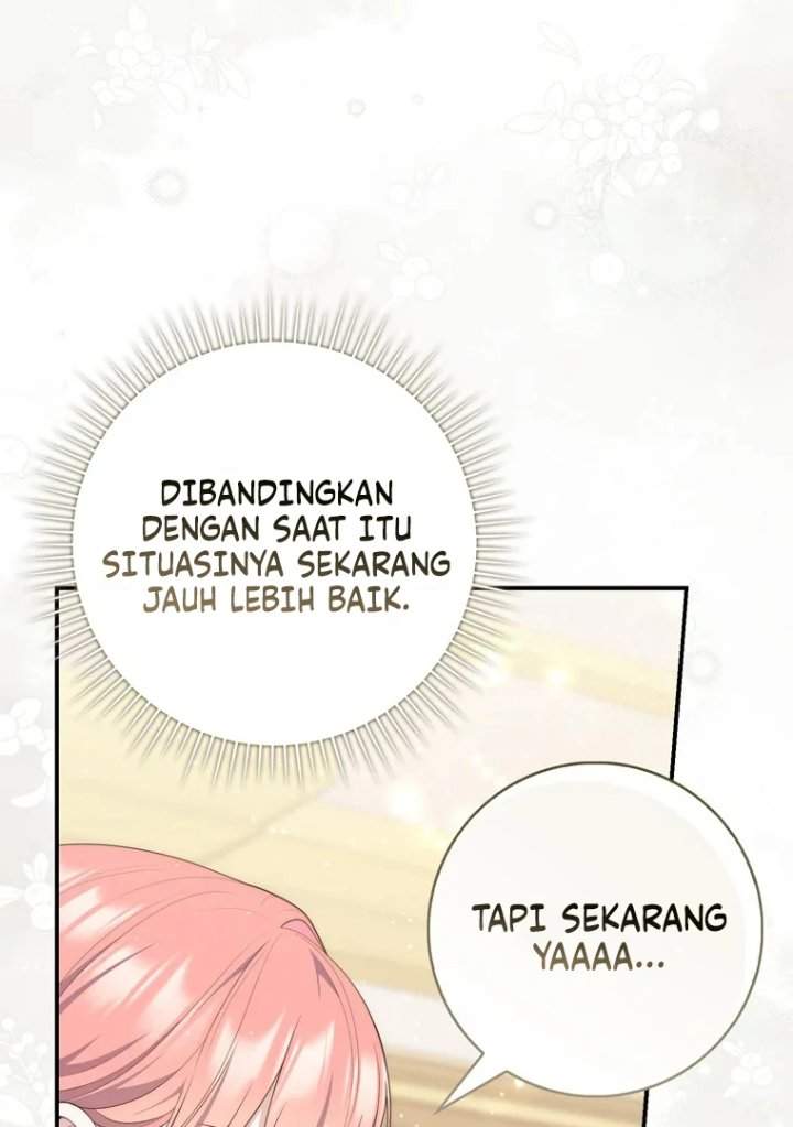 Panel 104